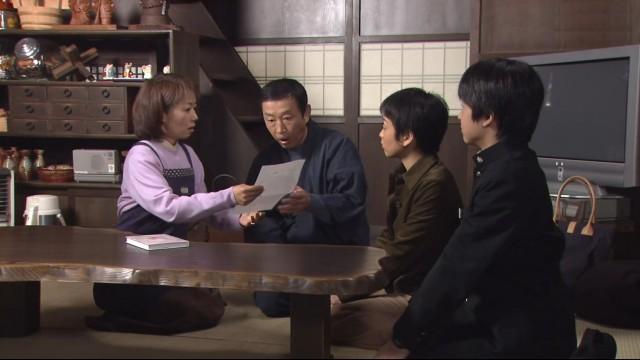 第２３週　鳴かぬ蛍が身を焦がす（１３６）