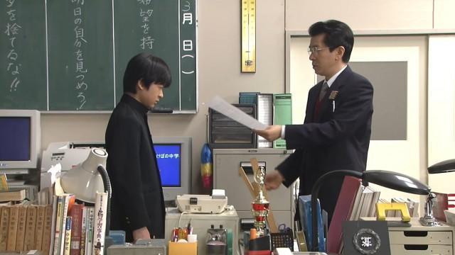 第２３週　鳴かぬ蛍が身を焦がす（１３８）