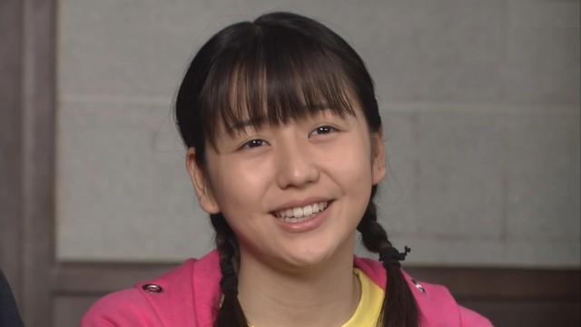 第２４週　武士は食わねど高楊枝（１３９）