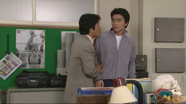 第２４週　武士は食わねど高楊枝（１４２）