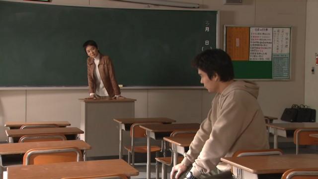 第２４週　武士は食わねど高楊枝（１４３）