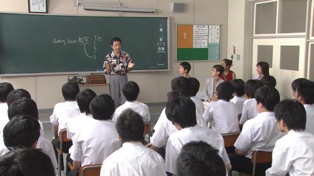 第２４週　武士は食わねど高楊枝（１４４）