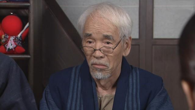 第２５週　会うは別れの始めなり（１４５）