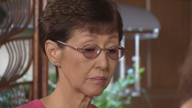 第２５週　会うは別れの始めなり（１４７）