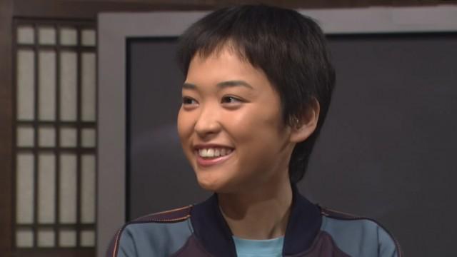 第２５週　会うは別れの始めなり（１４９）