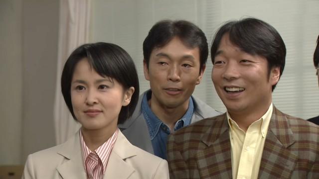 第２５週　会うは別れの始めなり（１５０）