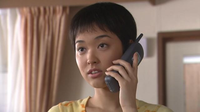 第２６週　かわいい子には旅をさせよ（１５４）