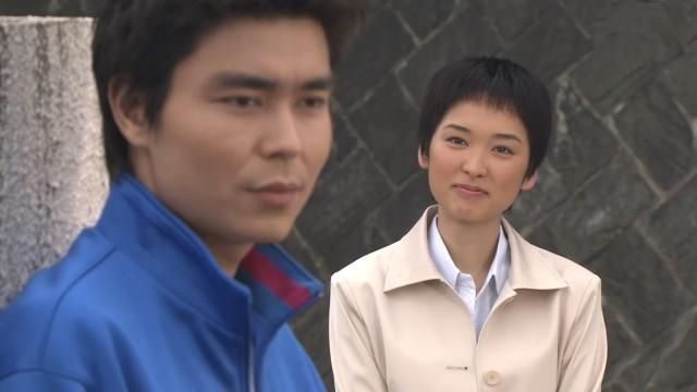 第２６週　かわいい子には旅をさせよ（１５６）