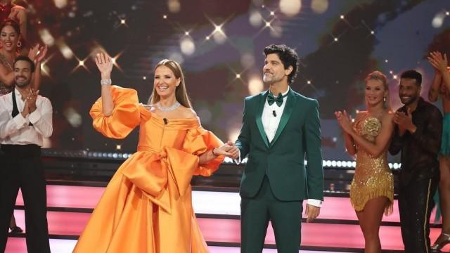 Gala 1