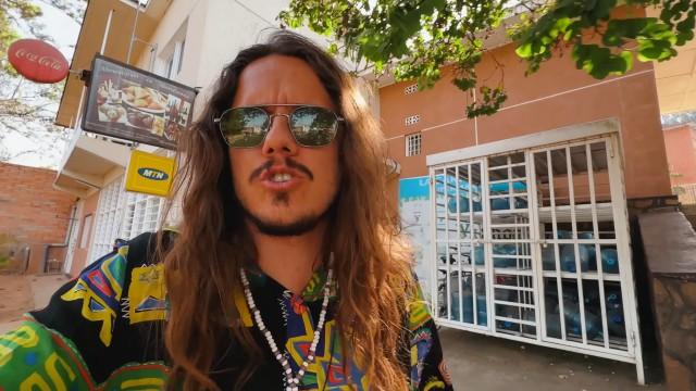 supermercati nel paese senza le buste