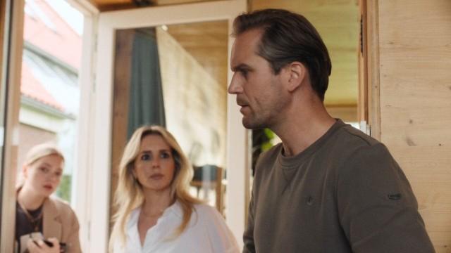 Aflevering 1