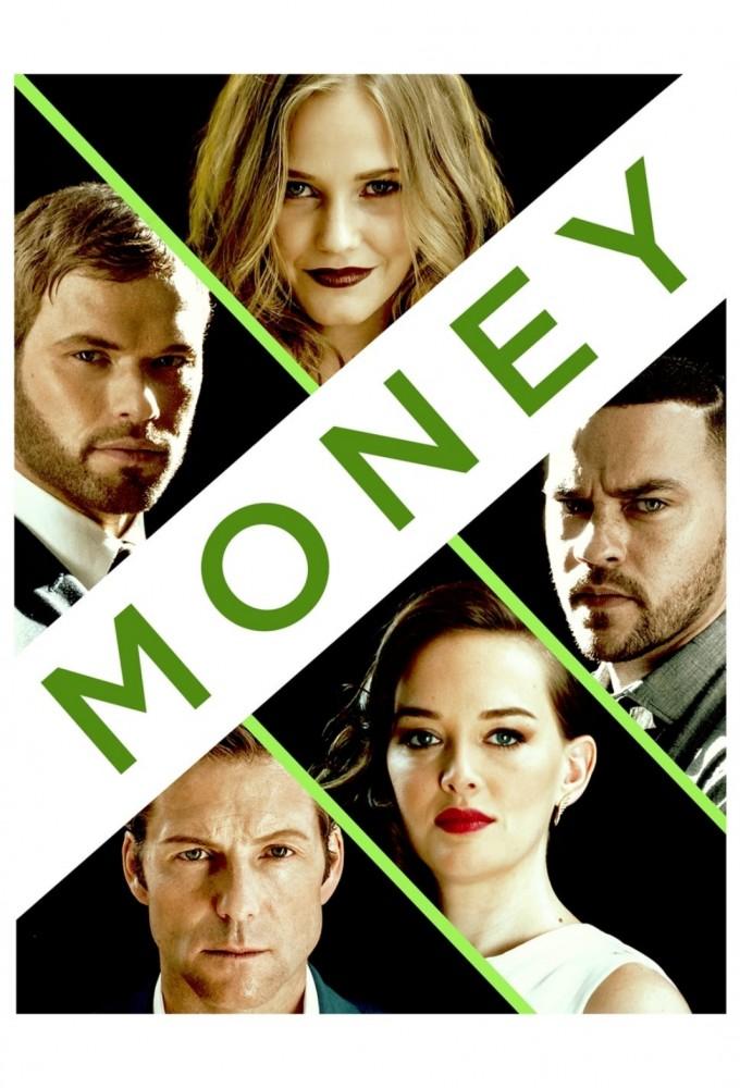 Money