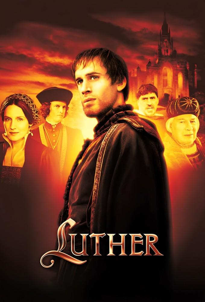 Luther