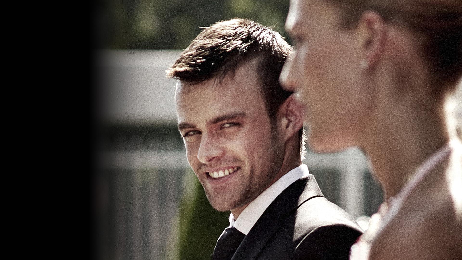 Oscar Pistorius: Blade Runner Killer