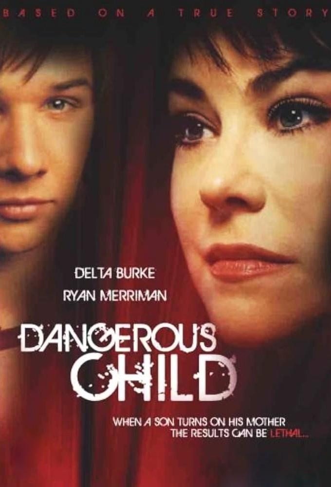 Dangerous Child