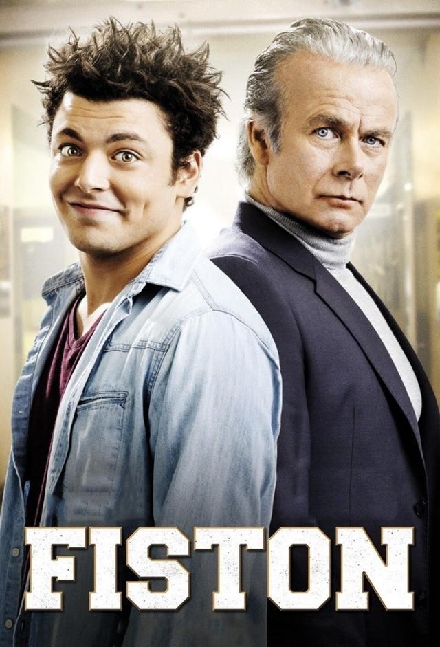 Fiston