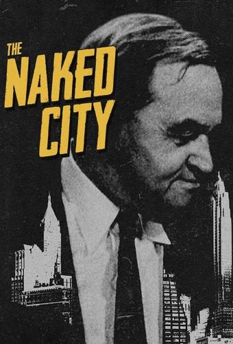 The Naked City