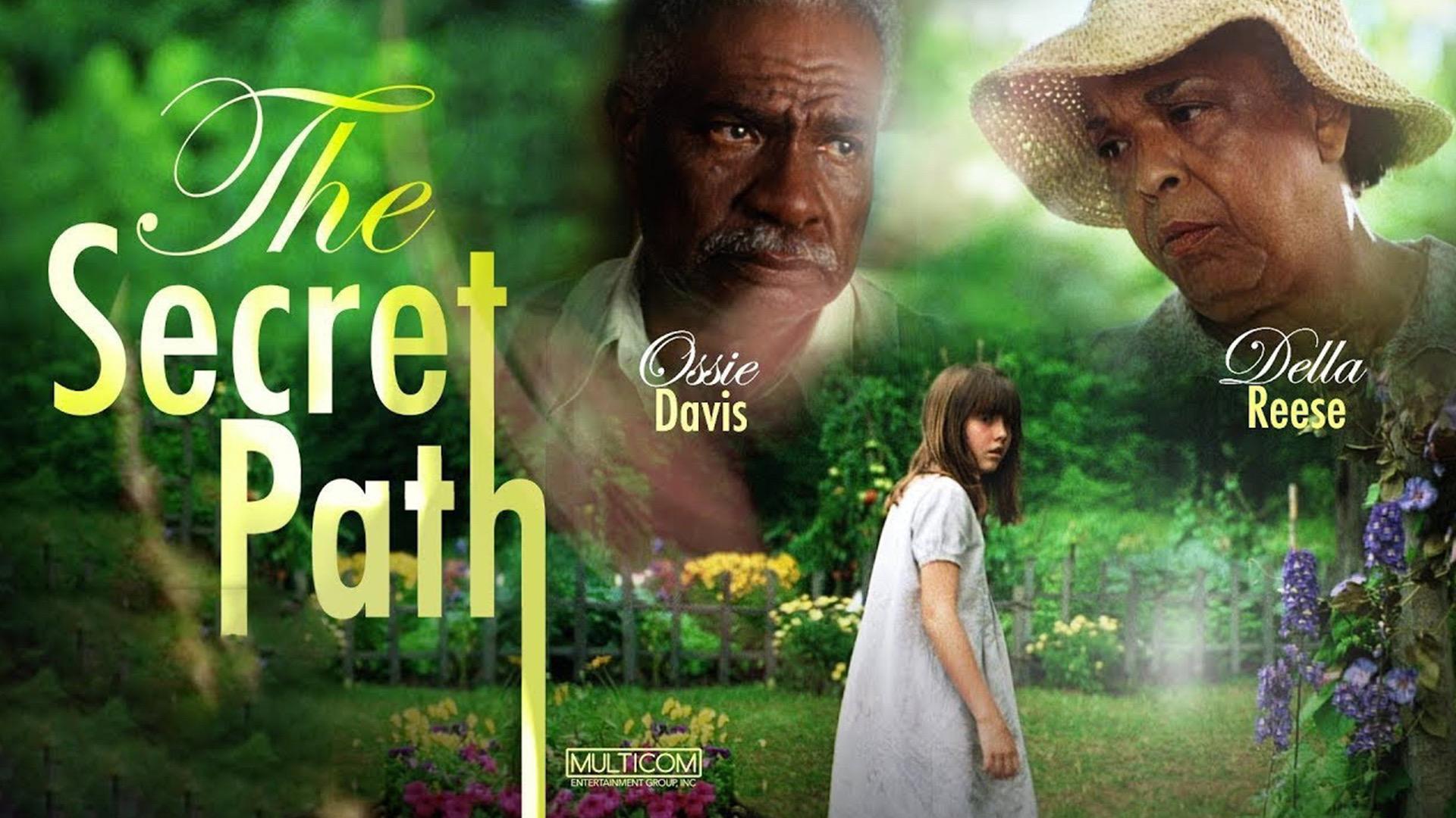 The Secret Path