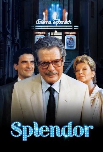Splendor