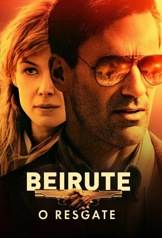 Beirut