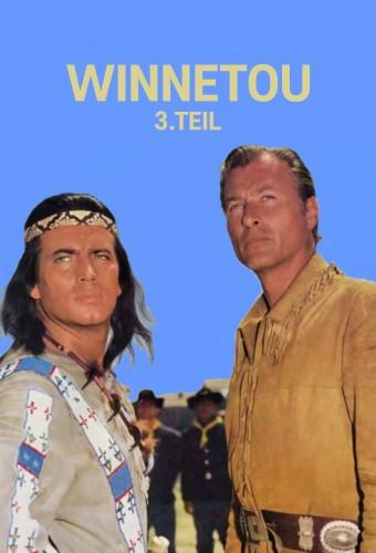 Winnetou III