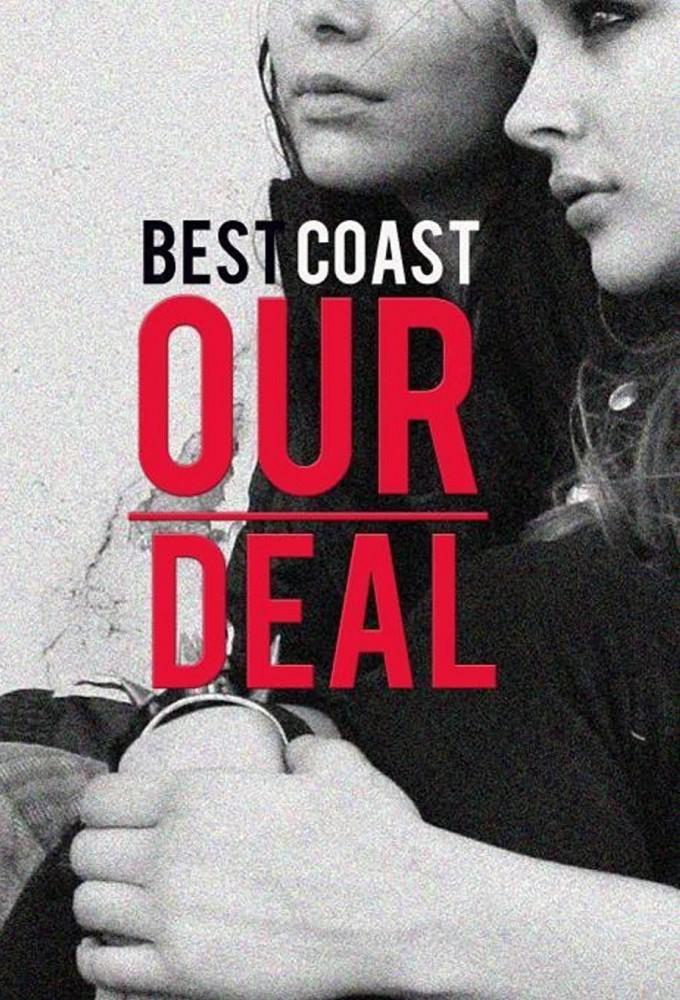 Our Deal