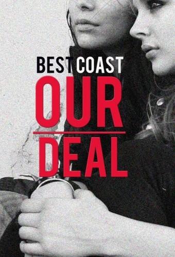 Our Deal