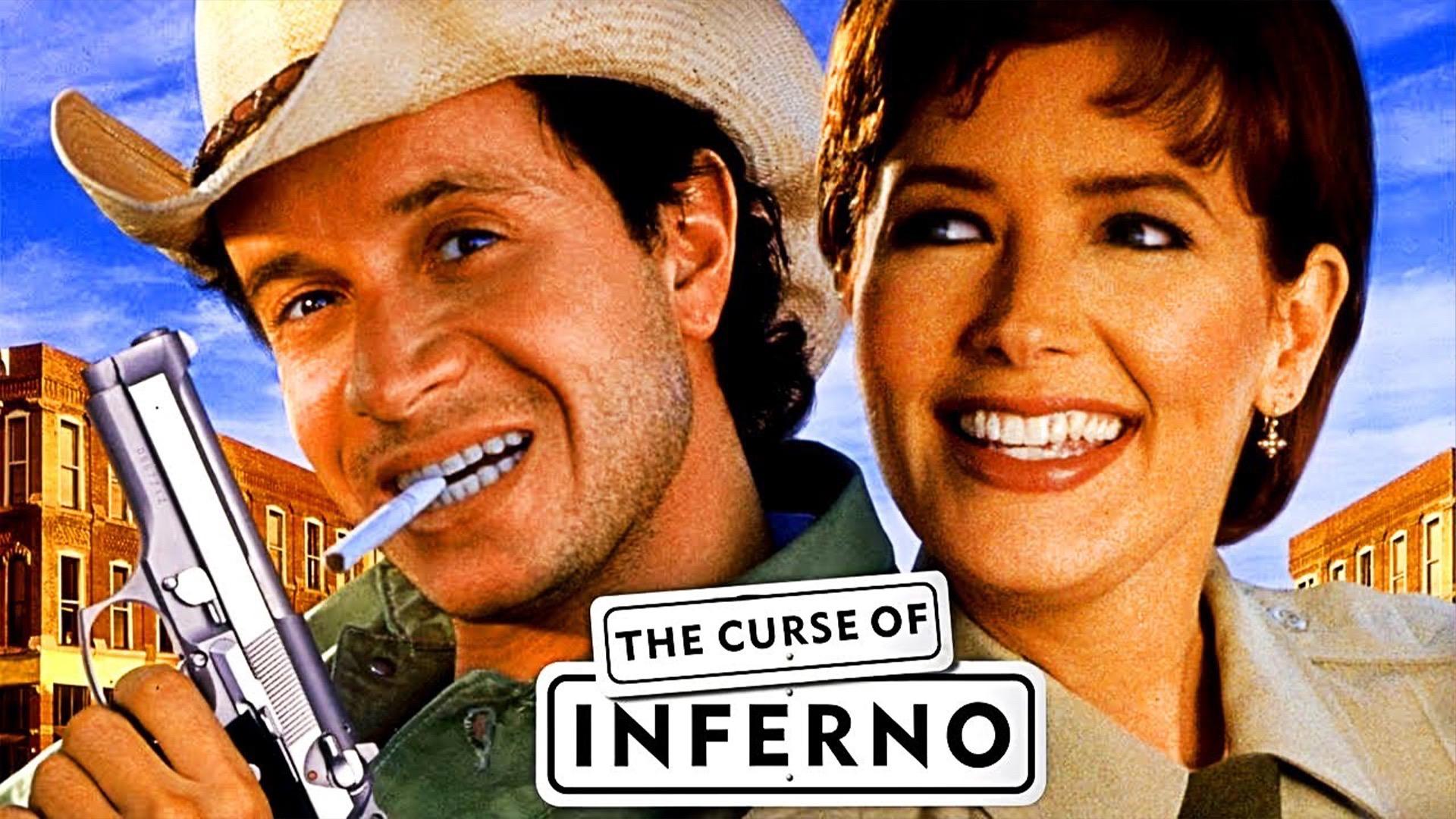 The Curse of Inferno