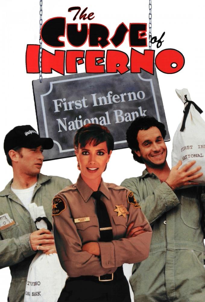 The Curse of Inferno