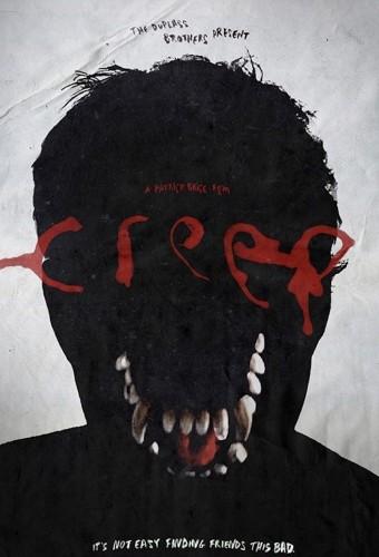 Creep