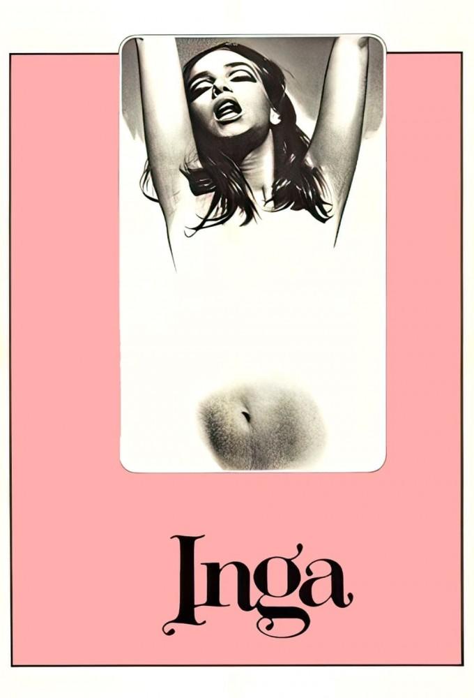 Inga