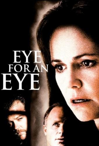 Eye for an Eye
