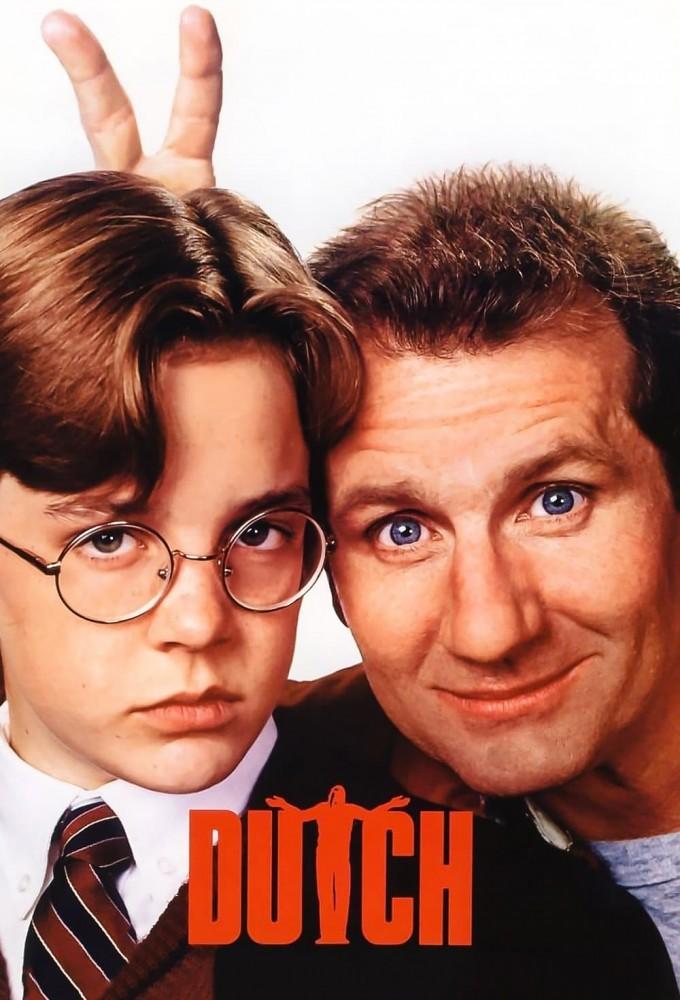 Dutch