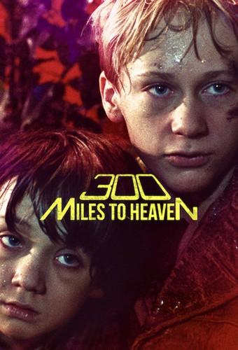 300 Miles to Heaven