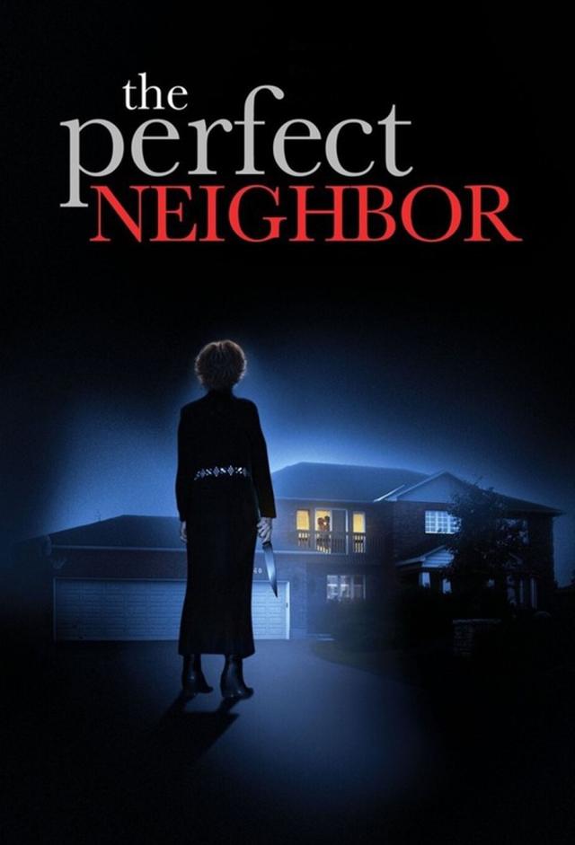 The Perfect Neighbor