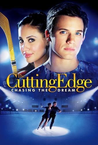 The Cutting Edge 3: Chasing the Dream