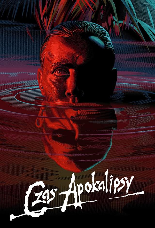 Czas Apokalipsy