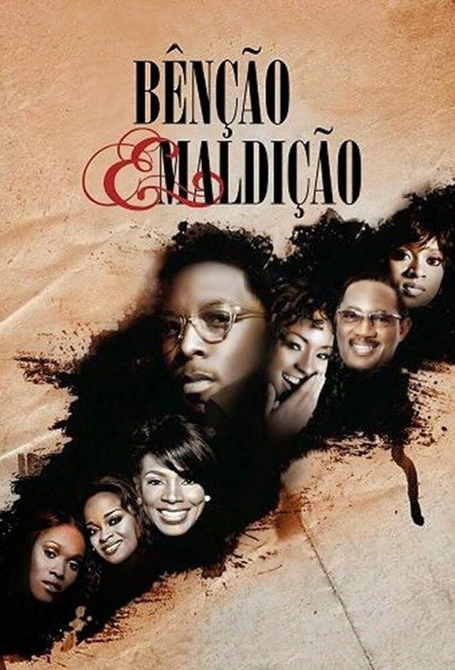 Bênção e Maldição