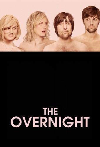 The Overnight