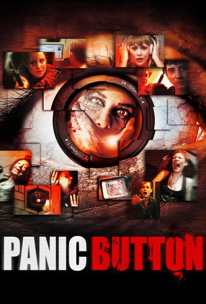 Panic Button