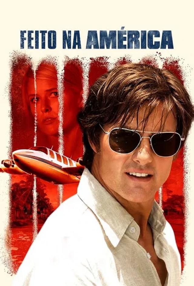 American Made