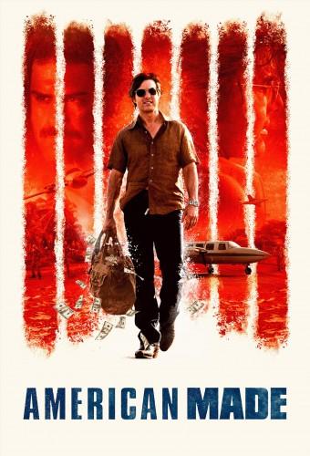 American Made