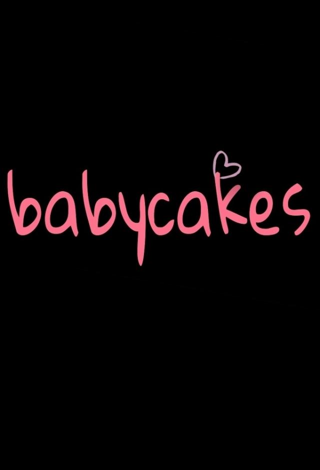 Babycakes