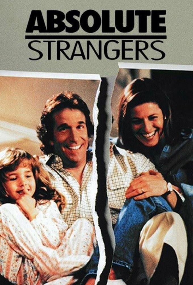 Absolute Strangers