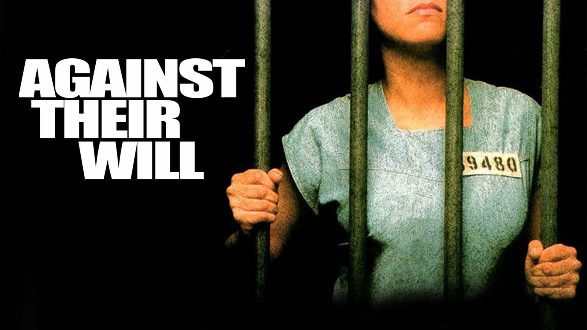 Against Their Will