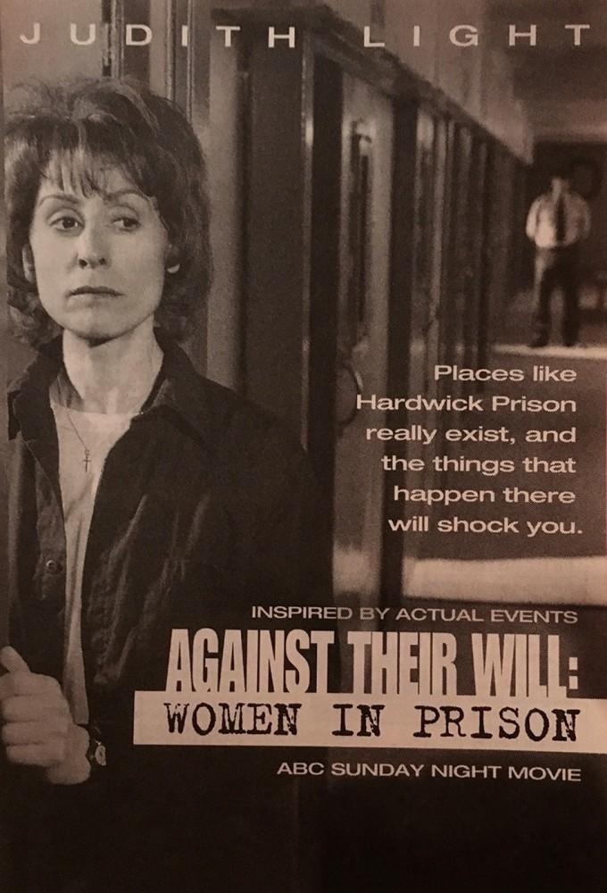 Against Their Will