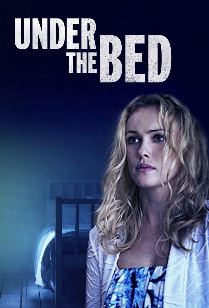 Under the Bed