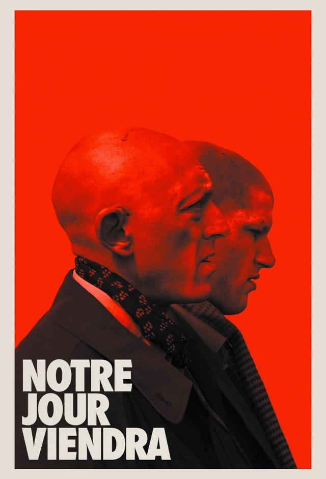 Bizim De Günümüz Gelecek