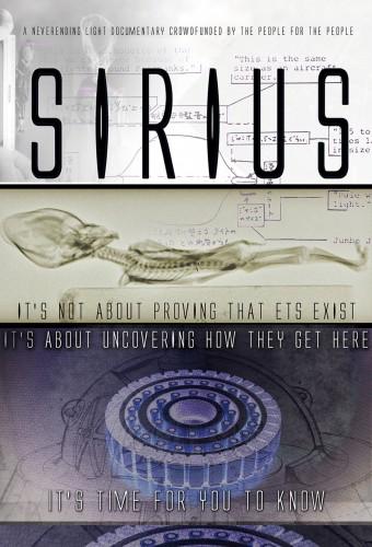Sirius