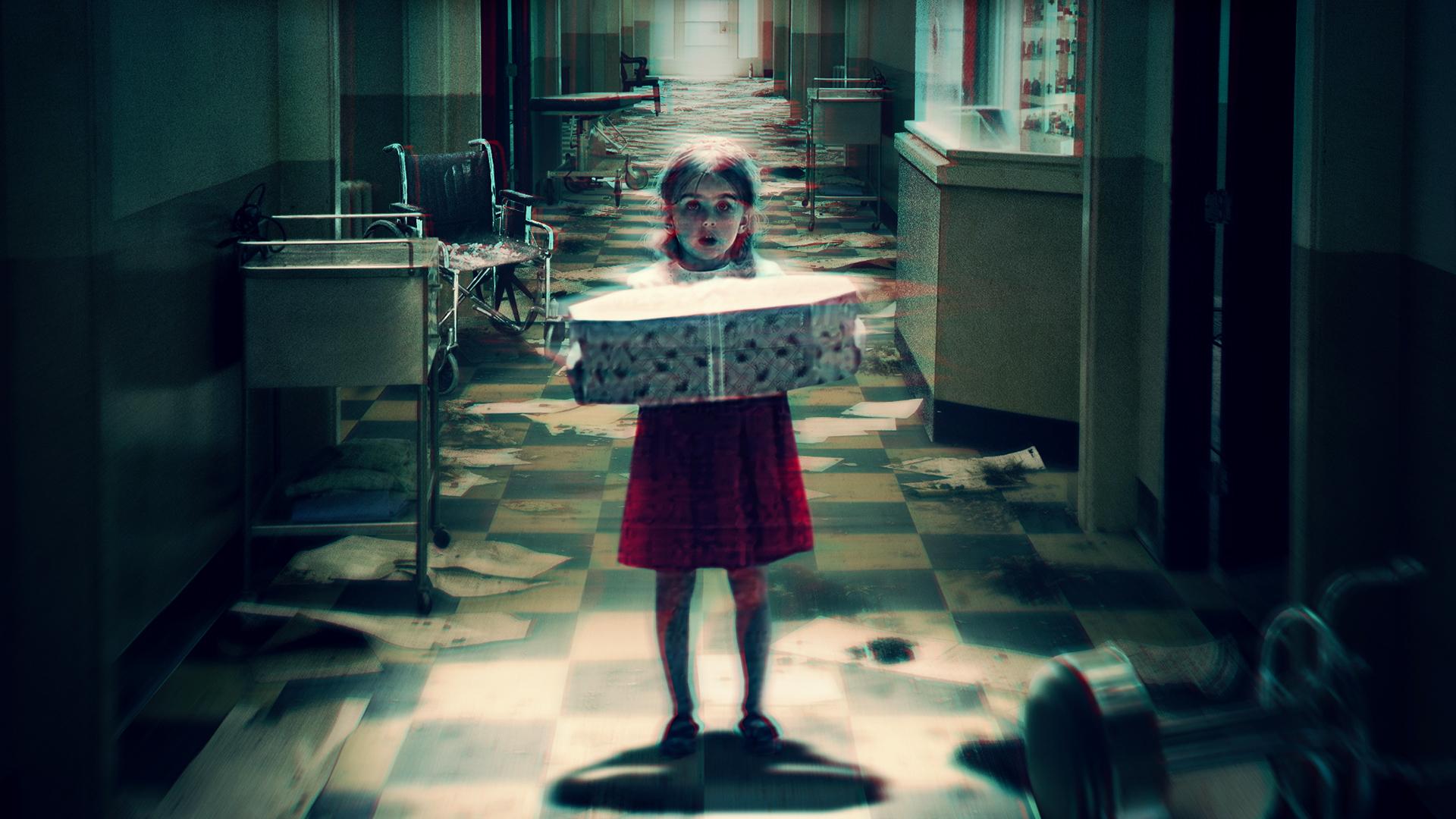 Eloise